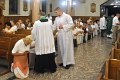 38 Komunia święta